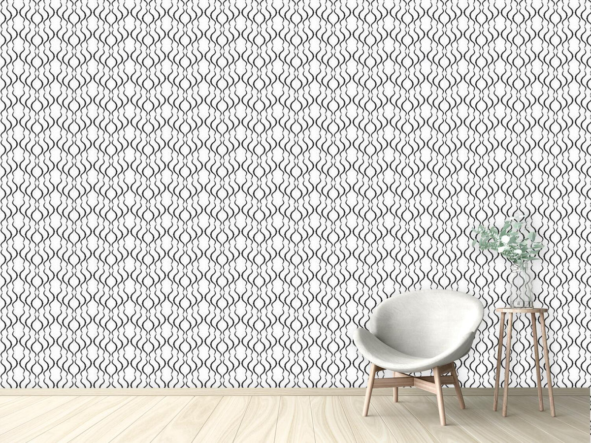 patterned-wallpaper-georgina-white