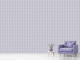 patterned-wallpaper-stencil-florets