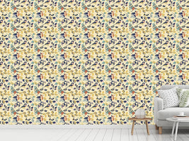 patterned-wallpaper-patch-piep