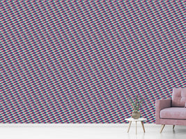 patterned-wallpaper-harlequin-diamonds