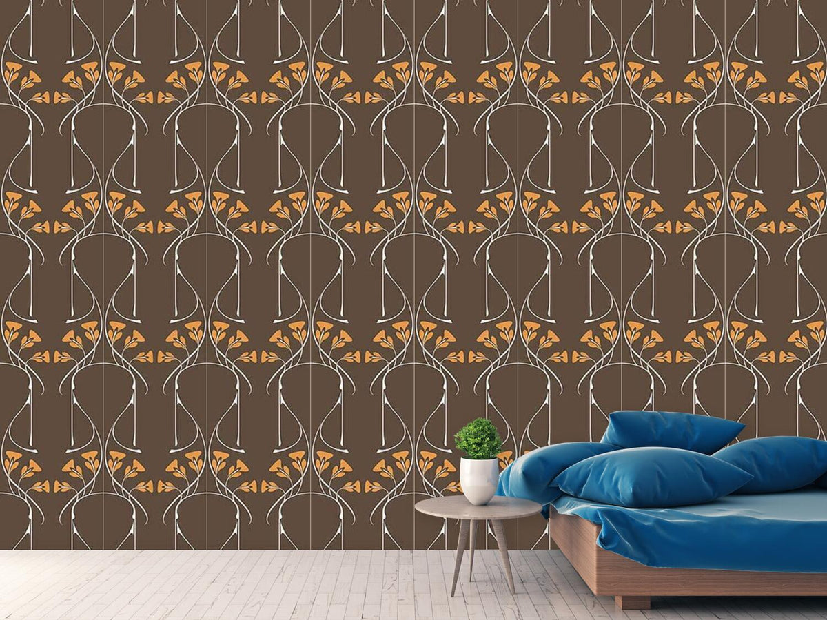 patterned-wallpaper-pelleas-et-melisande