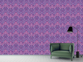 patterned-wallpaper-paisley-exquisite