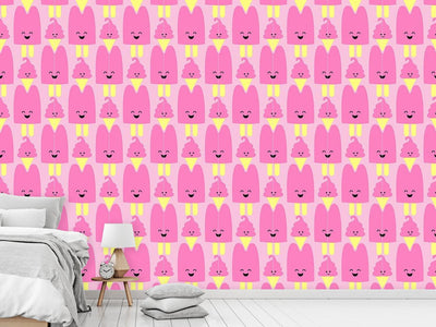 patterned-wallpaper-ice-ice-babies