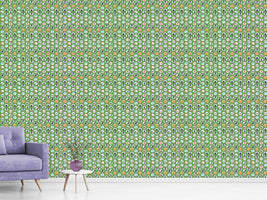 patterned-wallpaper-scary-parade