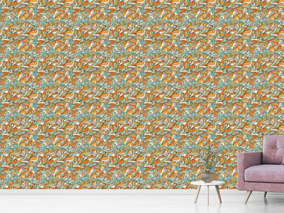 patterned-wallpaper-ocean-of-the-happy-sirens