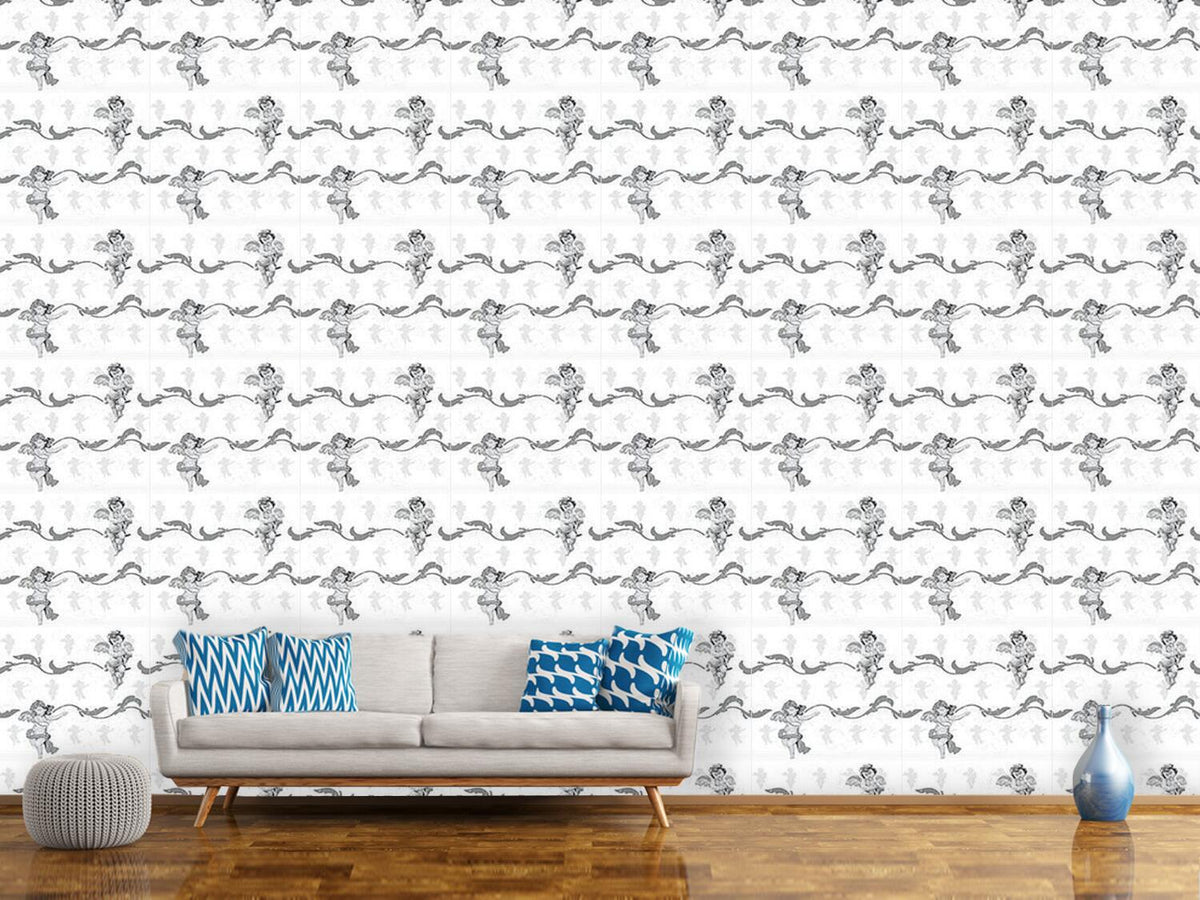 patterned-wallpaper-angelis-grey