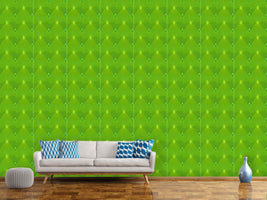 patterned-wallpaper-little-green-lanterns