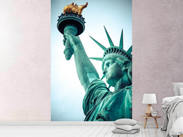 photo-wallpaper-lady-liberty