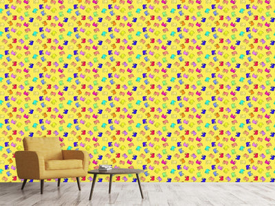 patterned-wallpaper-elefanta