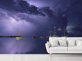 photo-wallpaper-tropical-storm-i