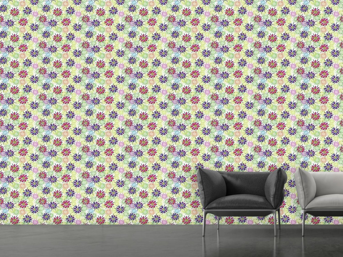 patterned-wallpaper-joy-bringing-flowers