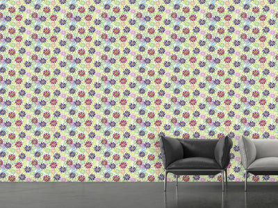 patterned-wallpaper-joy-bringing-flowers