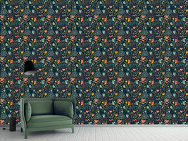 patterned-wallpaper-be-my-valentine-darling-at-night