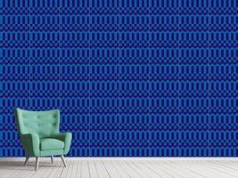 patterned-wallpaper-elypso-blue