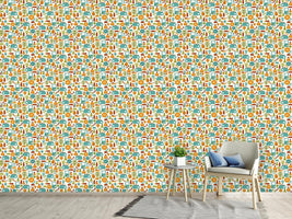 patterned-wallpaper-ladies-summer-sale