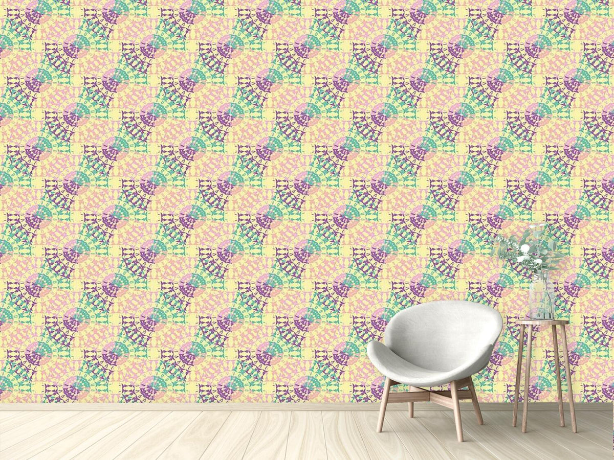 patterned-wallpaper-paper-bits