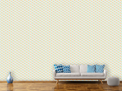 patterned-wallpaper-playing-with-rectangles