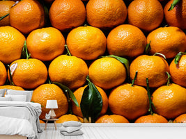 photo-wallpaper-fresh-oranges