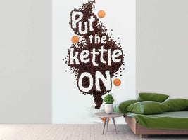 photo-wallpaper-put-the-kettle-on