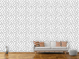 patterned-wallpaper-dancing-ants