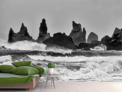 photo-wallpaper-stormy-beach