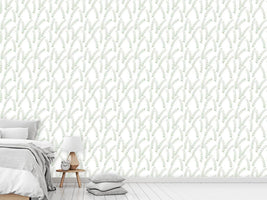 patterned-wallpaper-transflora