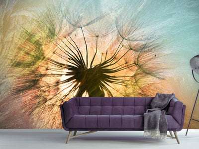 photo-wallpaper-xxl-dandelion