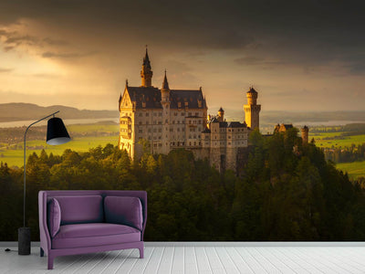 photo-wallpaper-neuschwanstein-x