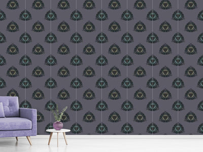 patterned-wallpaper-spectra-of-the-shield