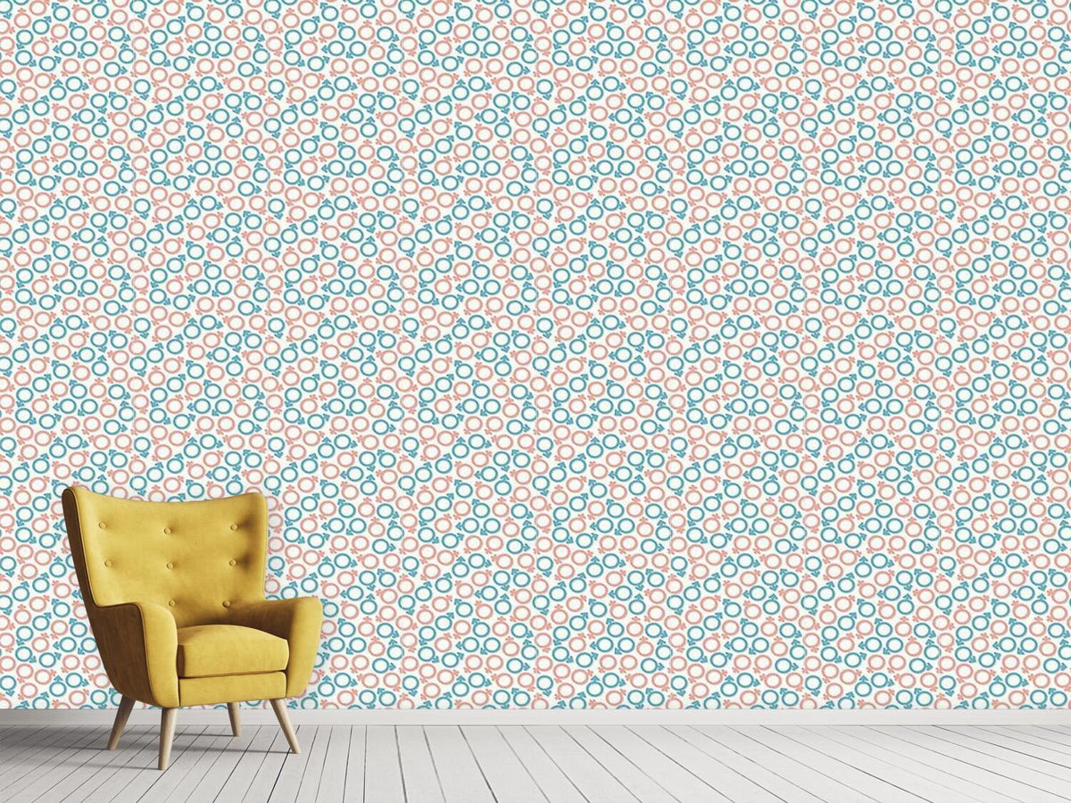 patterned-wallpaper-feminine-and-masculine