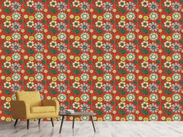 patterned-wallpaper-flower-people-of-the-seventies