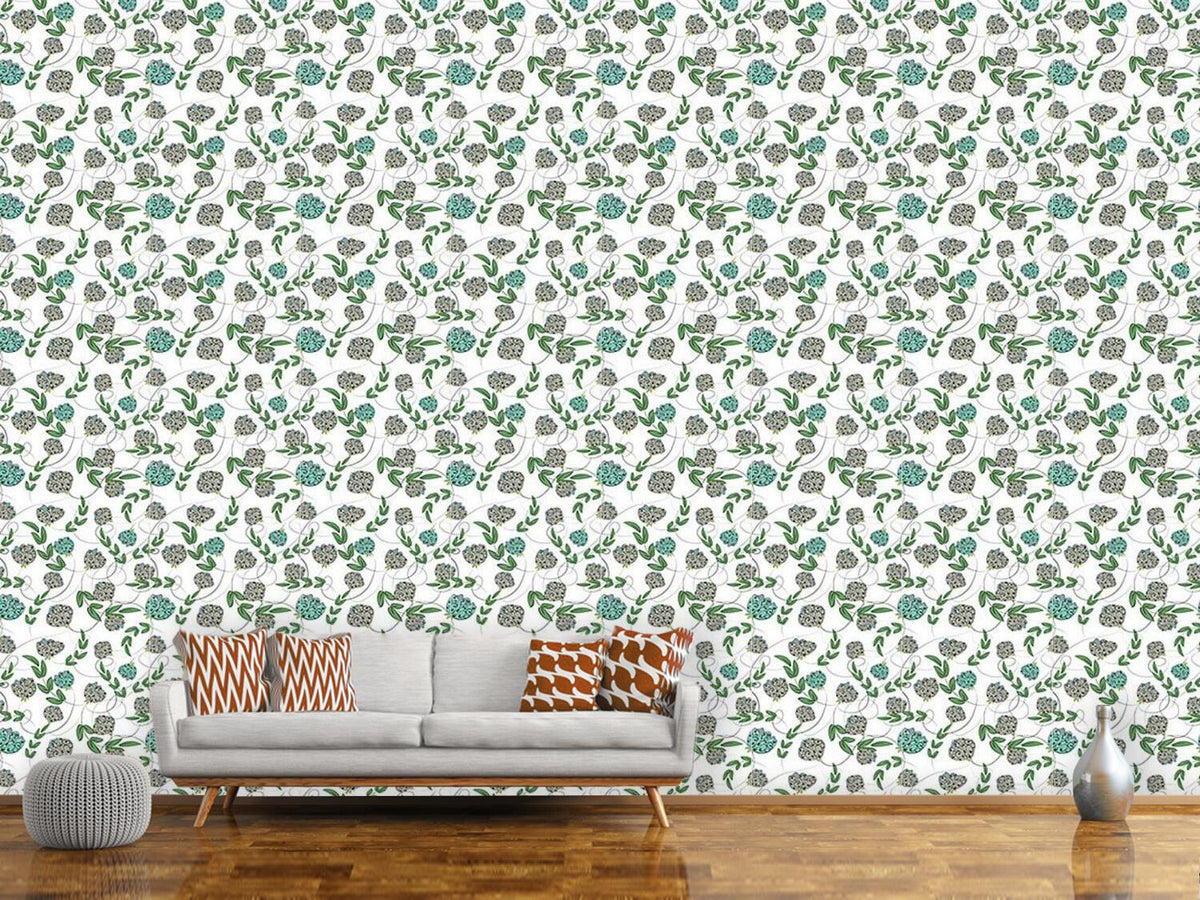 patterned-wallpaper-floralie