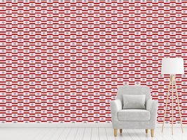 patterned-wallpaper-women-football-made-in-austria