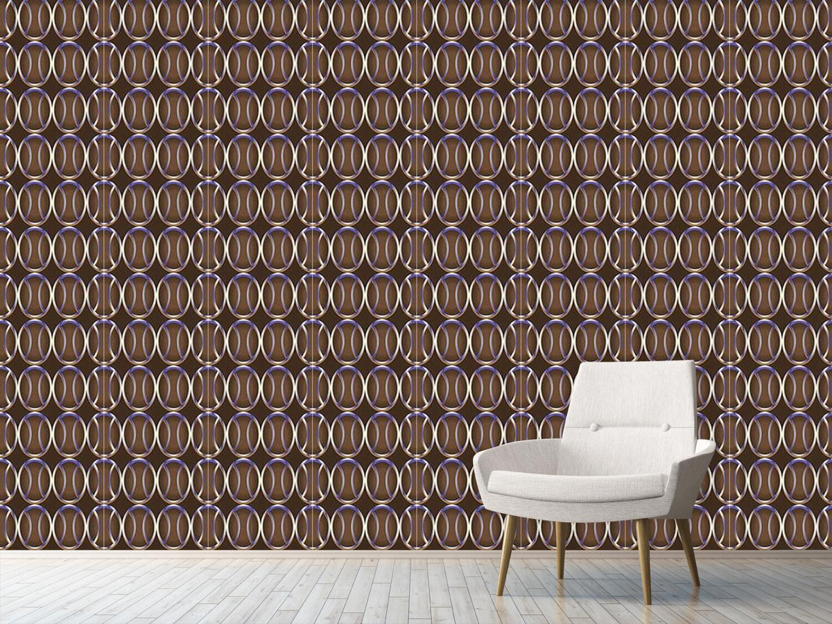 patterned-wallpaper-metaloval