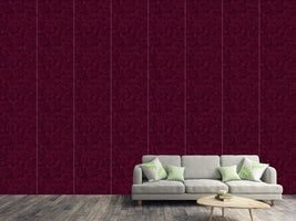 patterned-wallpaper-her-beloved-roses