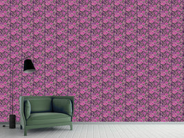 patterned-wallpaper-the-garden-of-persia