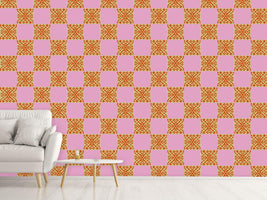 patterned-wallpaper-contradict