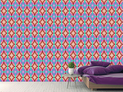 patterned-wallpaper-ovulum