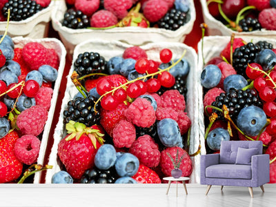 photo-wallpaper-bowls-with-berries