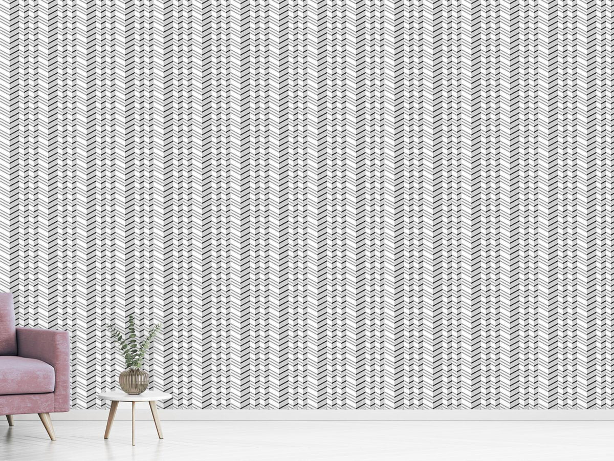 patterned-wallpaper-highrise-zig-zag