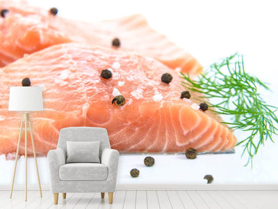 photo-wallpaper-raw-salmon