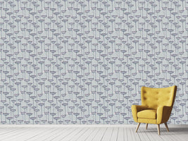 patterned-wallpaper-fennel