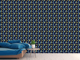 patterned-wallpaper-sweet-love