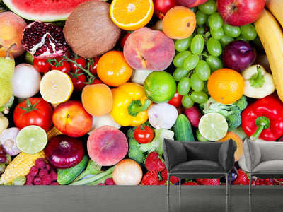 photo-wallpaper-fresh-fruit