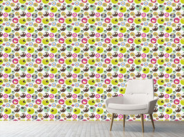 patterned-wallpaper-pin-fantasy