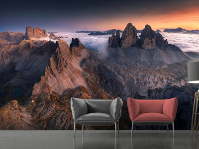 photo-wallpaper-tre-cime-di-lavaredo-xjl