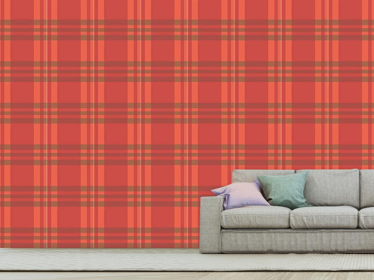 patterned-wallpaper-aberdeen