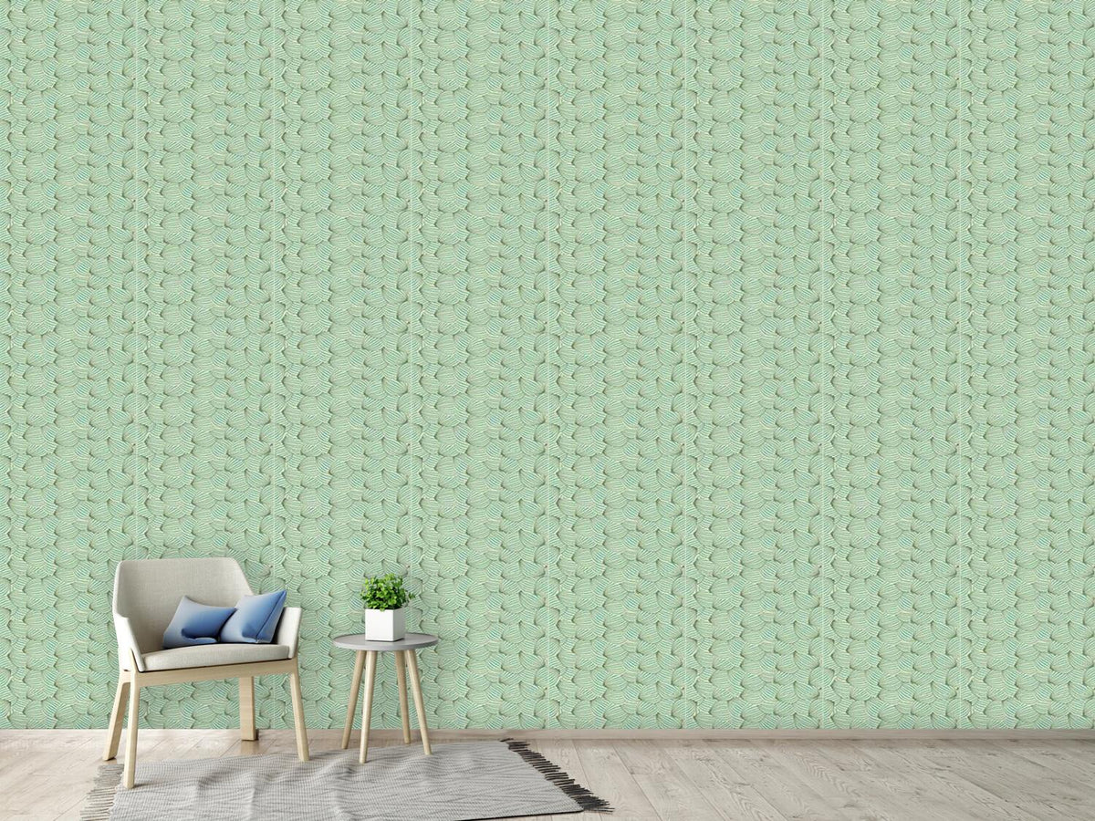 patterned-wallpaper-watermelons