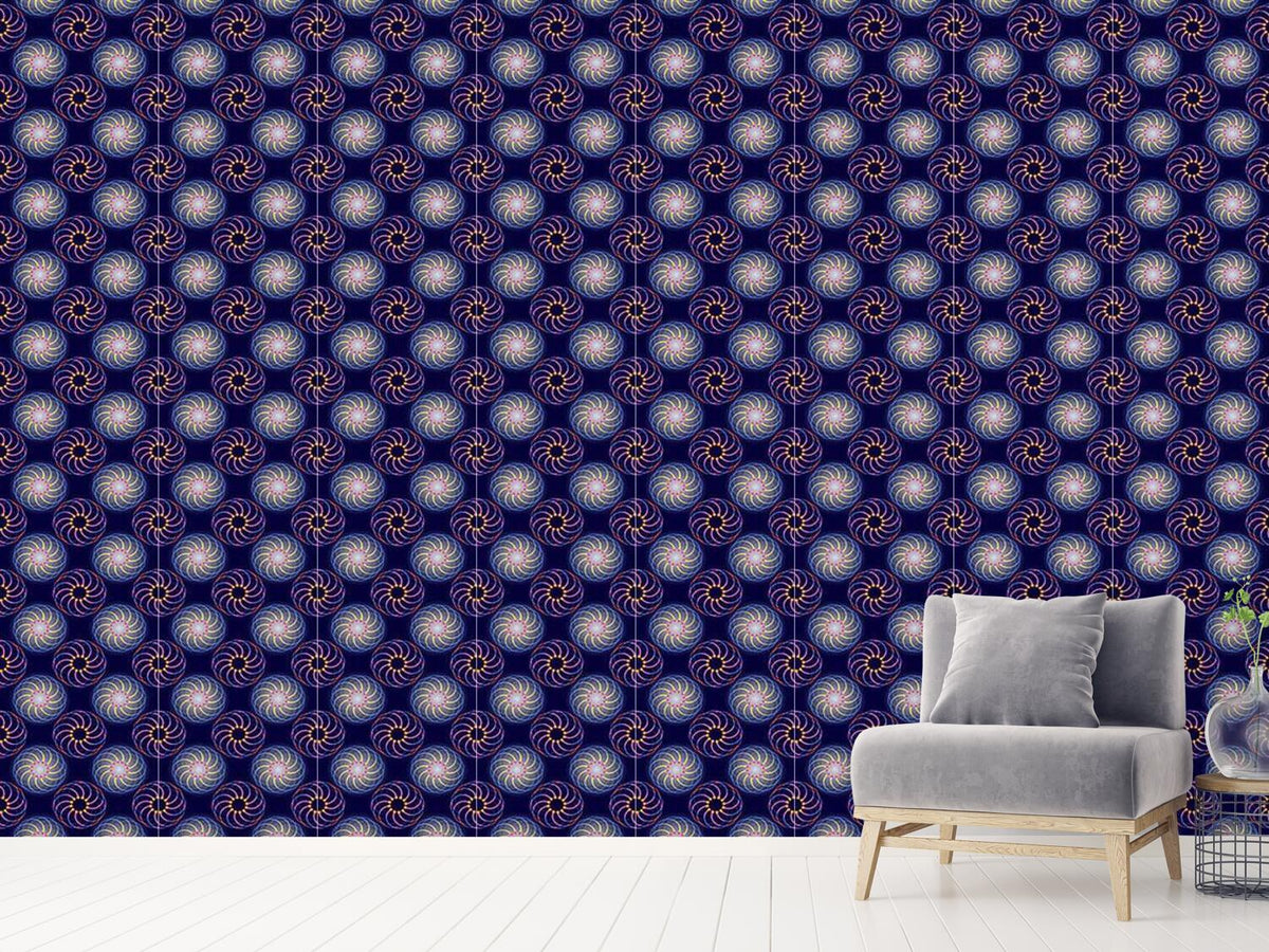 patterned-wallpaper-galactic-dream