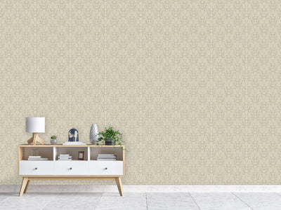 patterned-wallpaper-sandy-onlooker